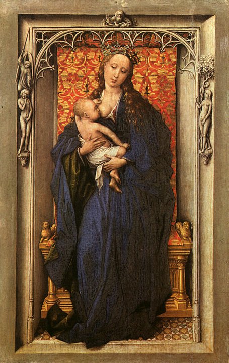 Rogier+van+der+Weyden-1399-1464 (126).jpg
